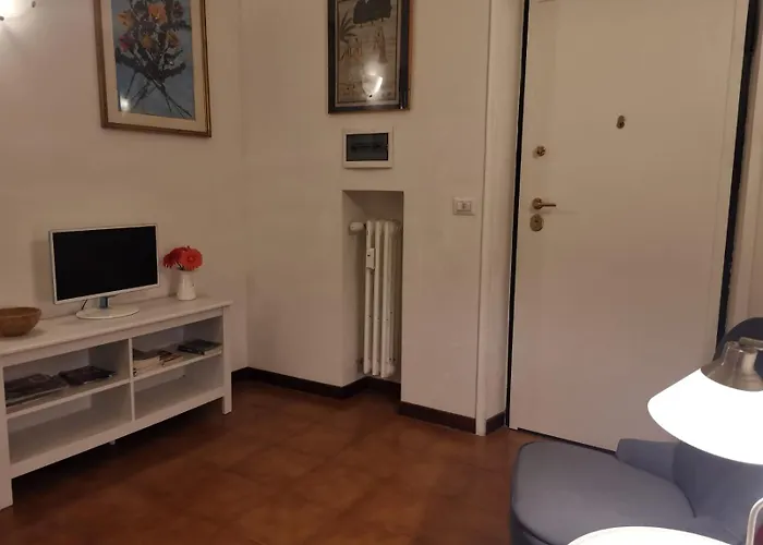 Homedieci רומא