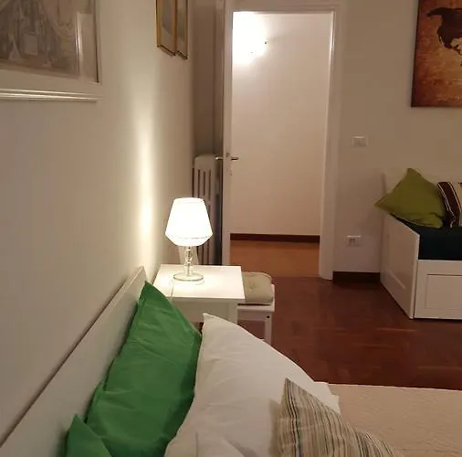 Homedieci דירה